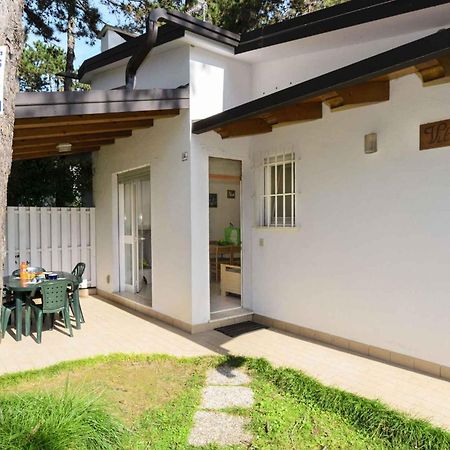 Holiday Home In Lignano 21669 Lignano Sabbiadoro Exterior photo