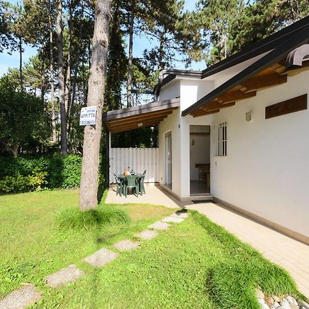Holiday Home In Lignano 21669 Lignano Sabbiadoro Exterior photo