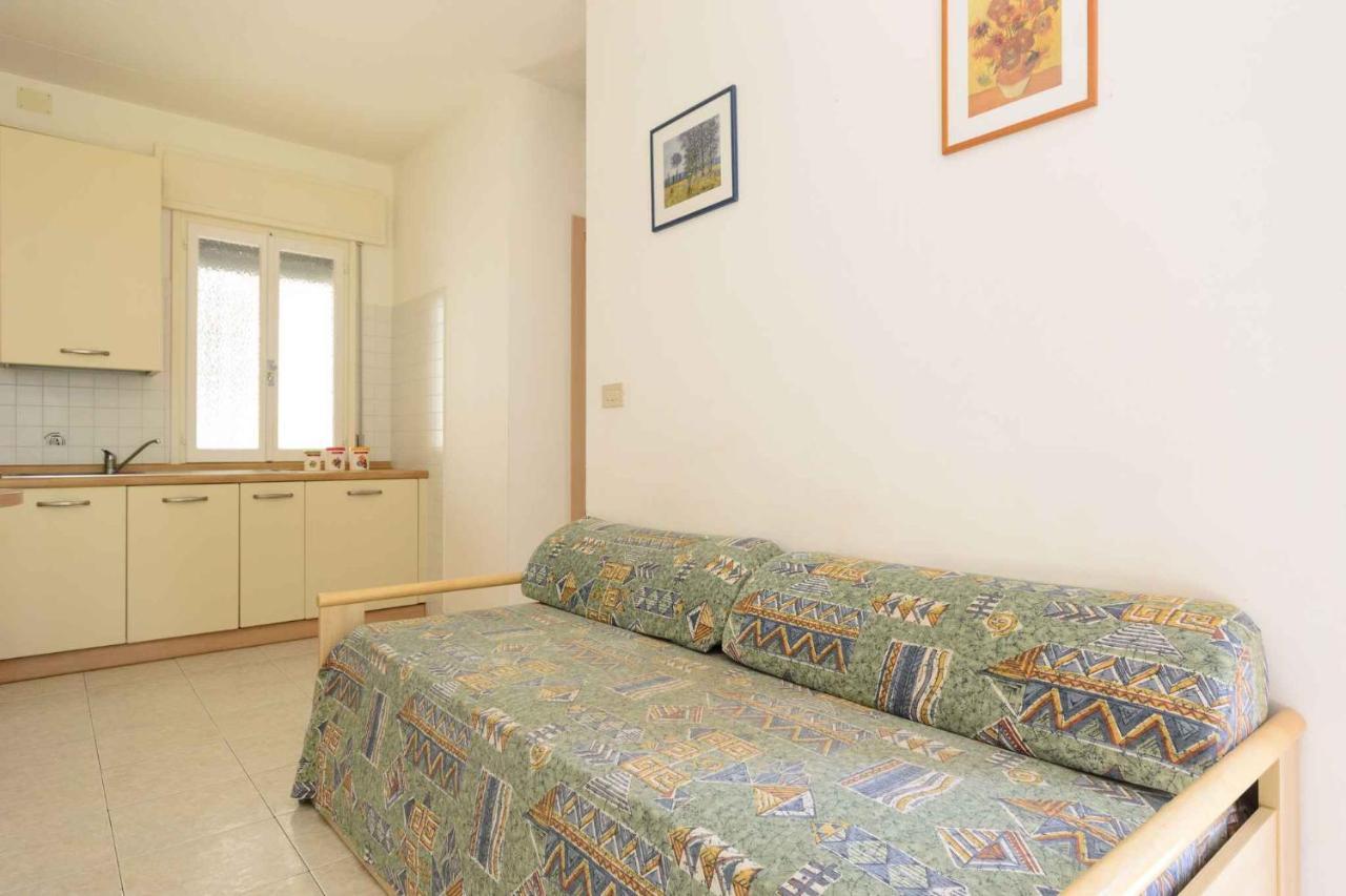 Holiday Home In Lignano 21669 Lignano Sabbiadoro Exterior photo