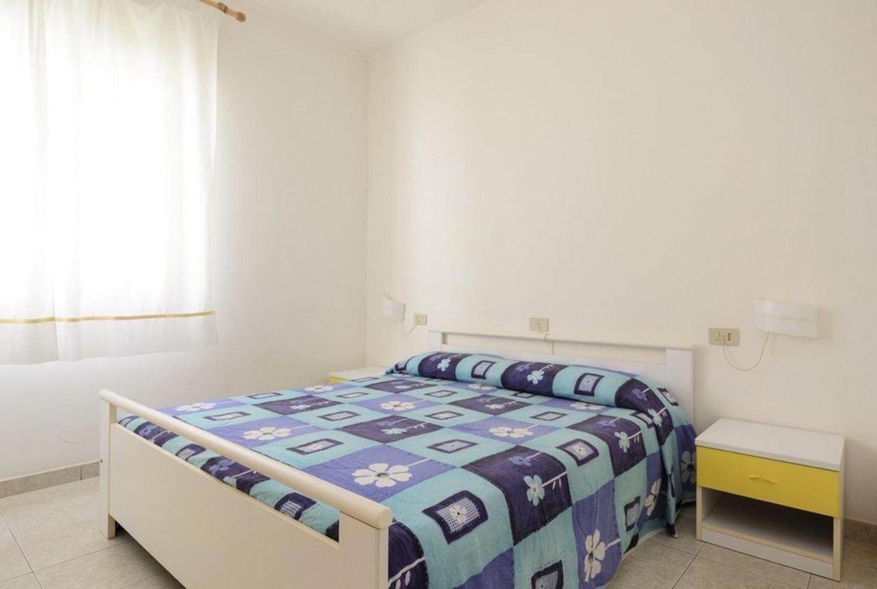 Holiday Home In Lignano 21669 Lignano Sabbiadoro Exterior photo