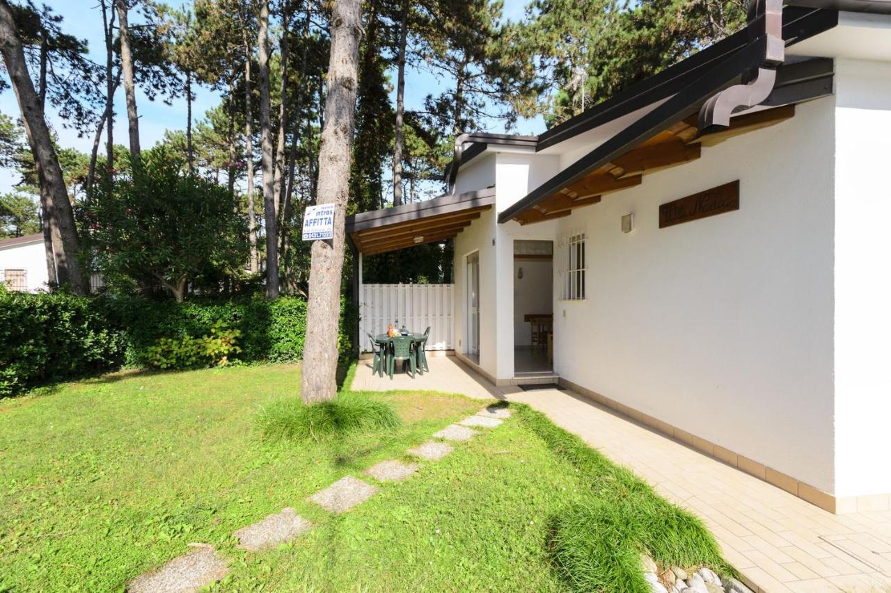 Holiday Home In Lignano 21669 Lignano Sabbiadoro Exterior photo